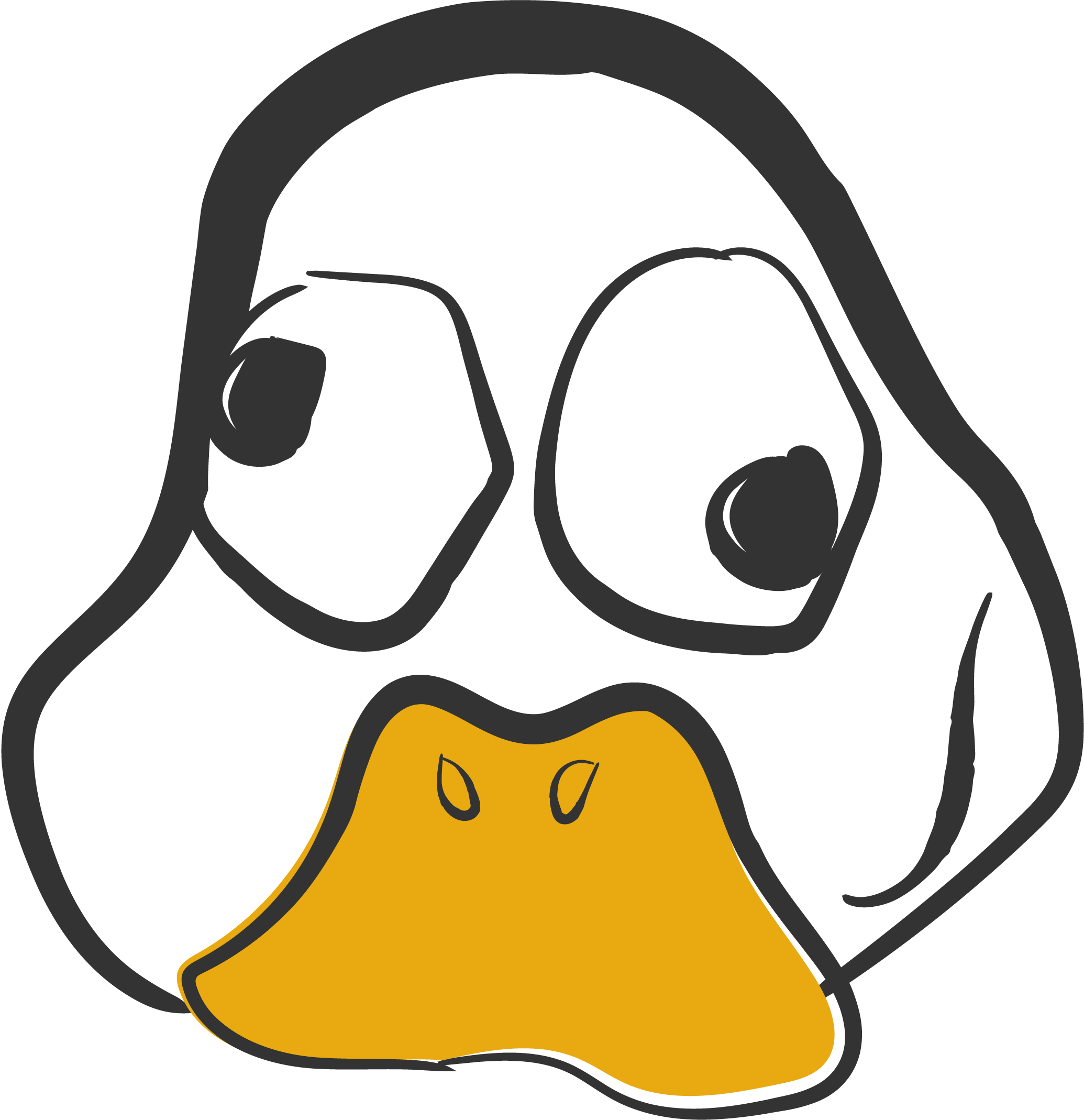 GoDuckLogo